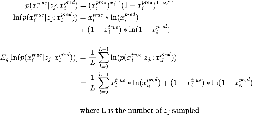 bcel