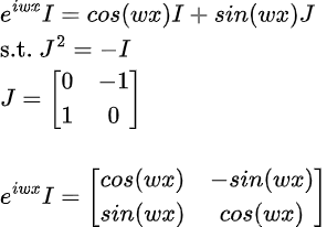 exp_mat