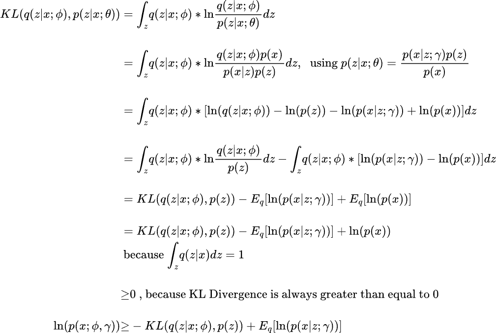 kld