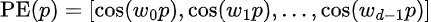 peposcos