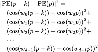 peposcosd