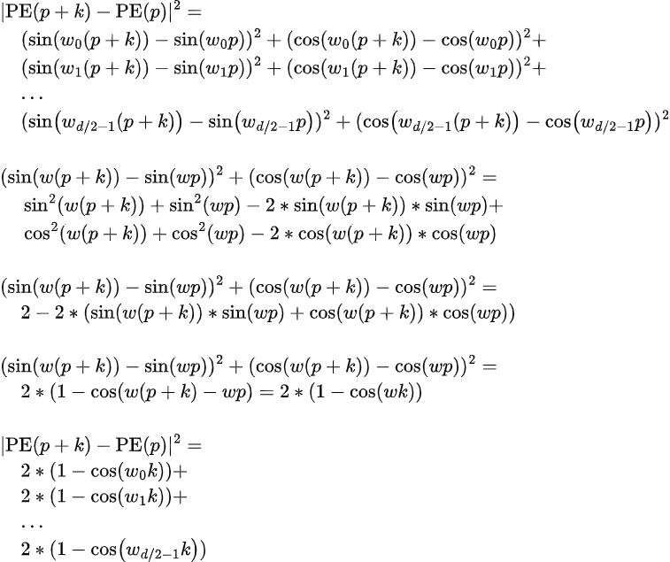 peposcosd