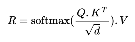 Attention Representation3