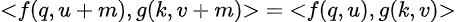 rope1